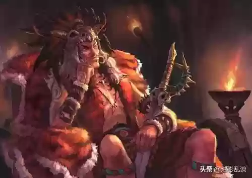 三国志战略版曹宁阵容(三国志战略版曹纯值得培养吗)插图6