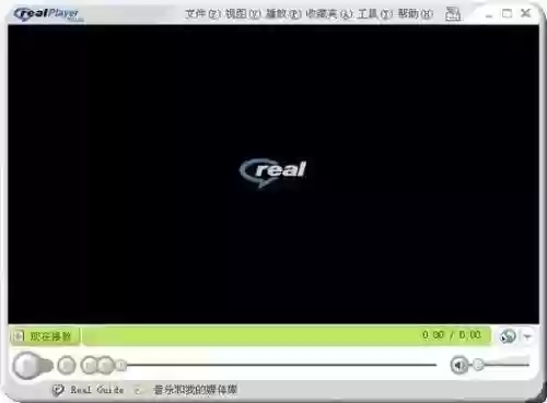 电驴好还是哇嘎好(原来的哇嘎现在叫什么)插图6