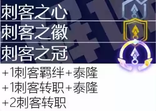 古代档案必出赏金阵容(火影ol赏金试炼追打阵容)插图21
