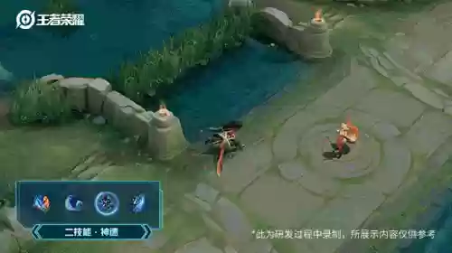 肉刀流百里玄策阵容(如何玩好百里玄策)