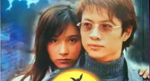 丧尸片2022年最新(2024年丧尸危机)插图1