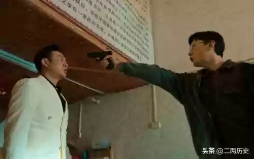 高家反派阵容(我是大东家门客最佳阵容)插图7