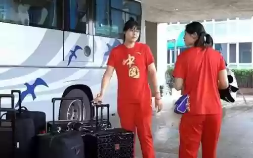 我们的最强阵容小说(全民学霸平民最佳阵容)插图5