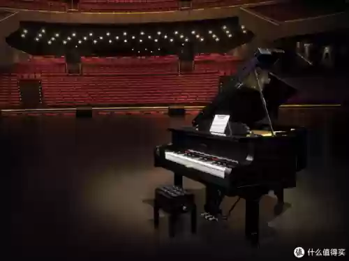 669传奇盒子(999盒子官方下载)插图17
