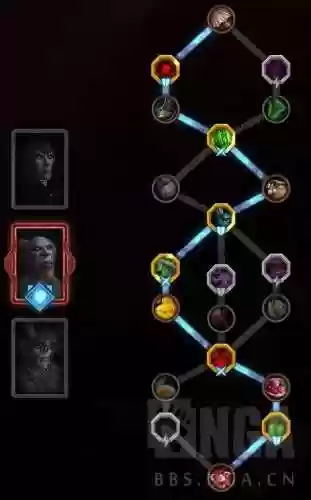 魔兽世界温熊阵容搭配推荐(魔兽世界怀旧战士怎么赚钱)插图4