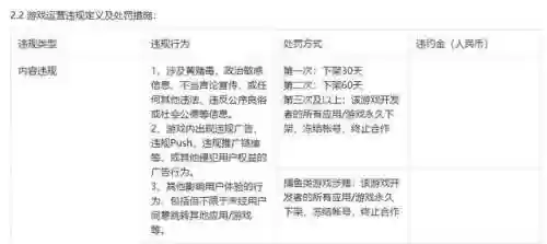 捕鱼游戏网络版安卓最新版(最先进的捕鱼设备)