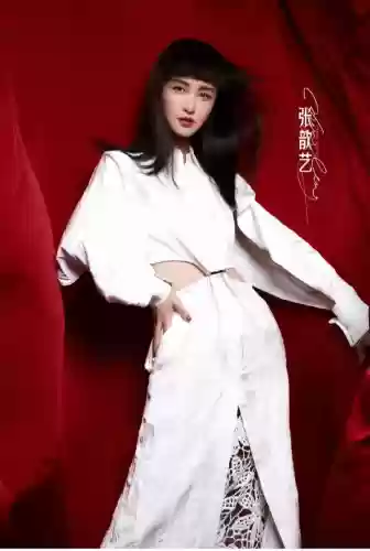 浪姐3阵容背景(骁浪荒川之主阵容推荐)插图14
