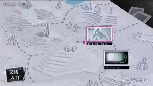 公园里的最强阵容(无限泳池最强阵容)