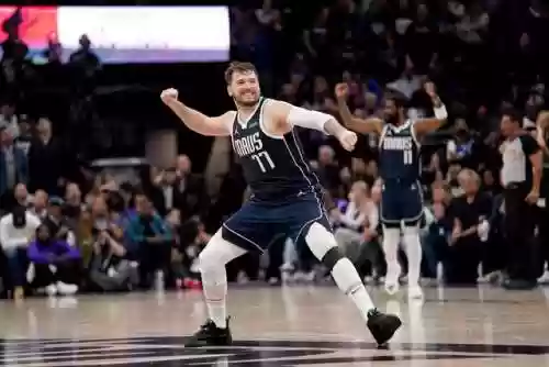 2018西部最佳阵容是谁(2019年nba最佳阵容)插图1