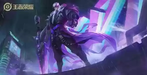 神庙逃亡单机(无网络单机游戏)插图58