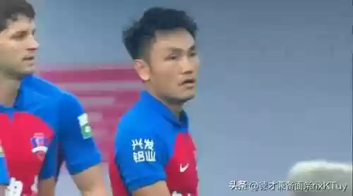 3对3厉害的阵容有哪些(王者模拟战什么阵容比较厉害)插图6