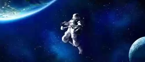 开局得到外星母舰(位面交易外星科技建国的小说)插图1