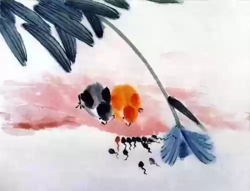 星际宝贝第一季(星际宝贝第一季免费观看国语高清)插图19