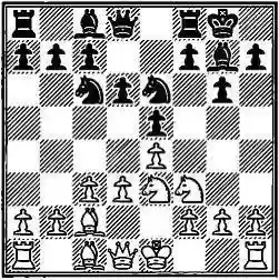 国际象棋教程(国际象棋3d战斗版)插图31