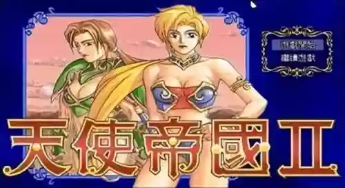 天使帝国3手机上能玩吗(天使帝国3安装包下载)插图8