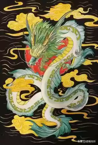 108只神兽大全(宝可梦98只神兽图片)插图120
