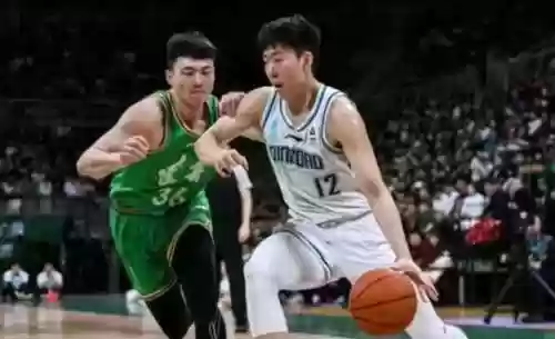 季后赛首轮阵容推荐中国(nba季后赛首轮赛程)插图8 季后赛首轮阵容推荐中国(nba季后赛首轮赛程)插图8