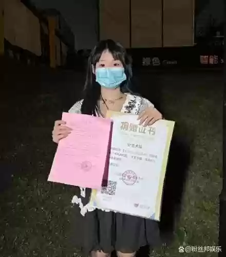 安静公主阵容(公主连接511推图阵容)