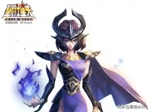 炉石月亮卫士阵容(炉石佣兵不更新了还玩吗)插图4