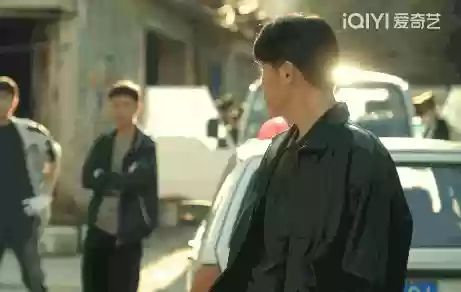 实力演技阵容(三大演技流派)插图25