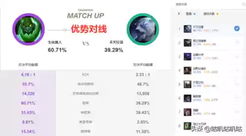 生化魔人扎克怎么玩(扎克雕文是魔法还是物理)插图4