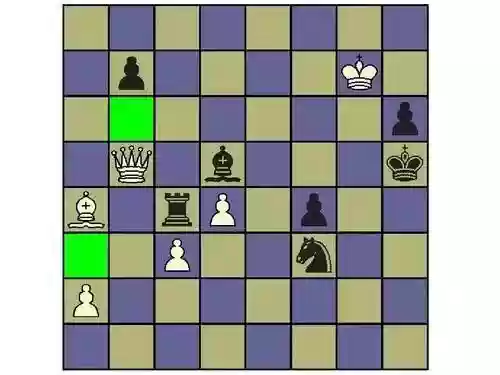 国际象棋教程(国际象棋3d战斗版)插图18