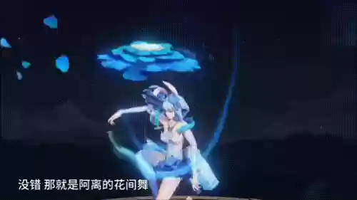 韩信街头霸王搭配推荐阵容(韩信适合什么阵容)插图1