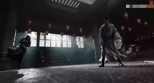 云顶之弈独斗阵容(云顶之弈斗法海给什么装备)插图12