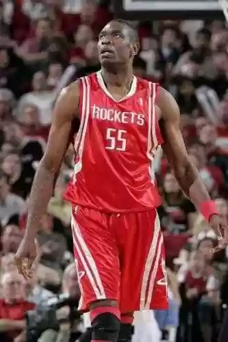 91年东部全明星阵容(nba全明星阵容)插图3