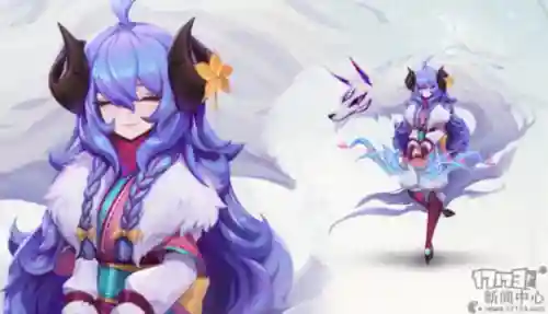 排位什么阵容才能炫劫(王者五排阵容)插图5