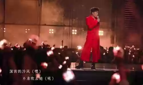 老大眼阵容(以巨金怪为核心的阵容)插图3