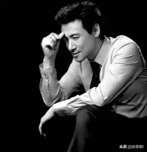 80后怀旧金曲(8090怀旧经典老歌)插图5