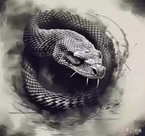 阴阳师九尾大蛇阵容装备(阴阳师sp八岐大蛇阵容搭配)