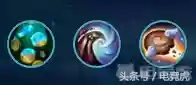 僵尸大乱斗最好的阵容推荐(僵尸大乱斗无限金币无限钻石下载)插图25