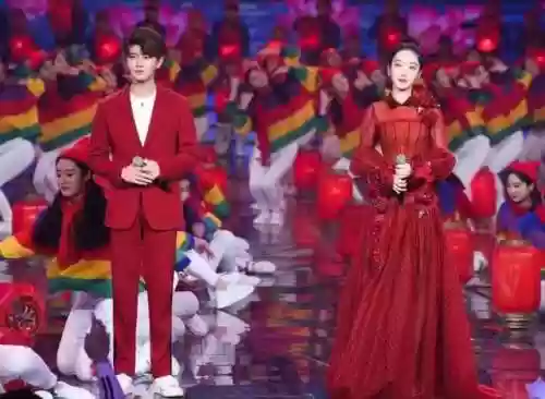 花好月圆阵容(公主连结似似花阵容)插图2 花好月圆阵容(公主连结似似花阵容)插图2