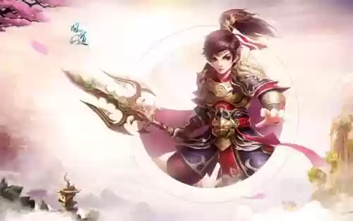 2021网络游戏排行榜前十名(电脑十大耐玩网络游戏)插图11