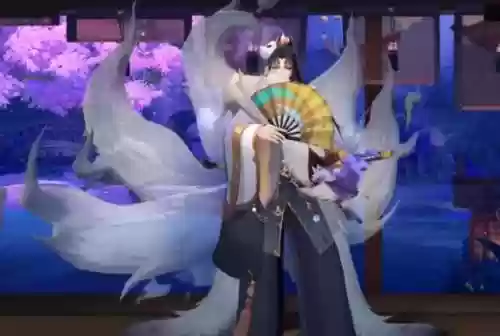 秘闻竞速雨女阵容搭配(秘闻雨女9平民攻略)插图1 秘闻竞速雨女阵容搭配(秘闻雨女9平民攻略)插图1