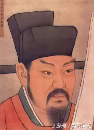 王安石阵容搭配(云顶之弈s10最强阵容搭配)插图1 王安石阵容搭配(云顶之弈s10最强阵容搭配)插图1
