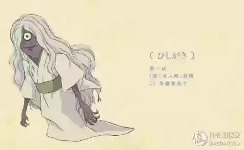 西游斗神狐妖解锁版本(西游斗神2024最新版)插图7
