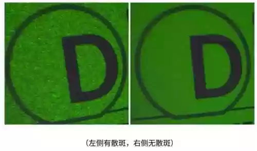 棋盘西游阵容推荐n1(棋盘西游最强阵容排行榜)插图4