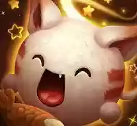 弈福娃阵容(福星神盾使阵容怎么玩)