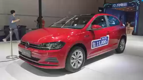 买了就后悔的十大烂车2022(五菱宏光新能源车2024最新款式)插图4