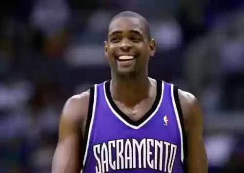 马刺阵容2000(2017nba最佳阵容一二三阵)插图16 马刺阵容2000(2017nba最佳阵容一二三阵)插图16