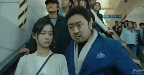 活死人之地2005(活死人之地高清在线观看)插图24