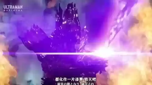 最强奥特曼阵容出场集数(全民学霸0氪金最强阵容)插图3