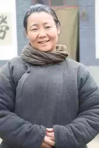 闯关东全部演员阵容图(为什么会闯关东的原因)插图11