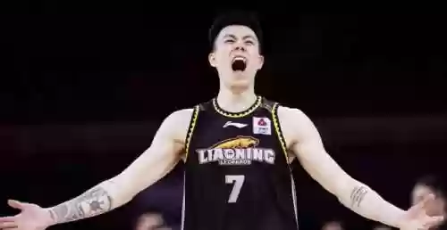 国内男篮最好的阵容是谁(足球史上最强阵容)插图3
