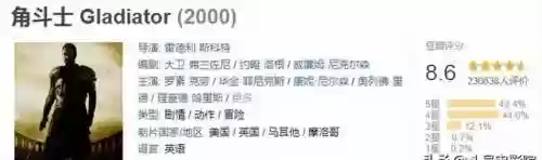 角斗之地阵容(三战张角最强阵容)插图1