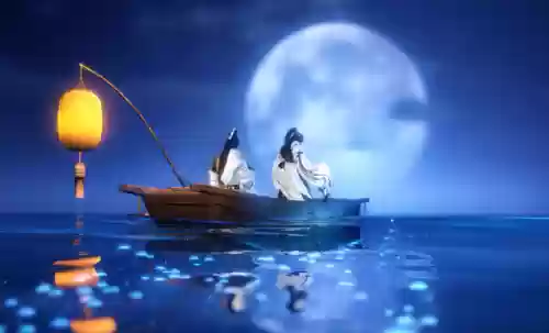 手机游戏排行游戏榜(手机游戏推荐大全)插图5 手机游戏排行游戏榜(手机游戏推荐大全)插图5