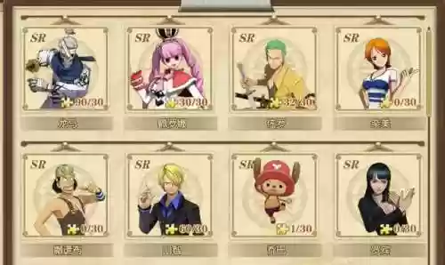 纯剑士阵容(剑士枪手配什么阵容最新)插图7